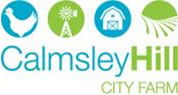 Calmsley Hill City Farm - Accommodation Port Hedland 2