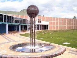  Accommodation Port Hedland