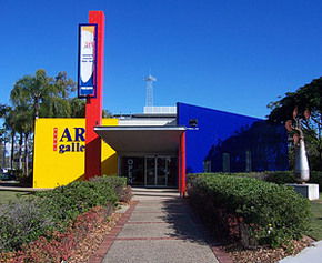 Boronia Heights QLD Accommodation Port Hedland