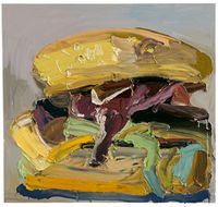 ArtSpace Mackay - Accommodation Port Hedland