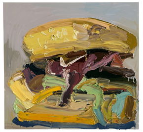 ArtSpace Mackay - Accommodation Port Hedland 0