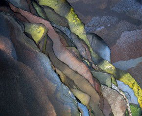 ArtSpace Mackay - Accommodation Port Hedland 1