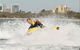 GC Jet Ski Tours - thumb 2