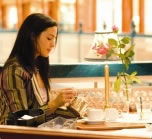 Queen Street Mall - Accommodation Port Hedland 3