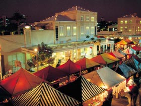  Accommodation Port Hedland