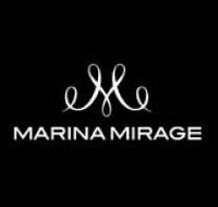 Marina Mirage - Accommodation Port Hedland