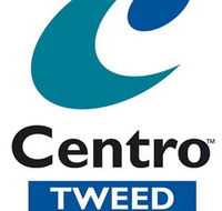 Centro Tweed - Accommodation Port Hedland