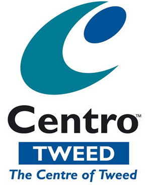 Centro Tweed - Accommodation Port Hedland 0