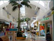 Centro Tweed - Accommodation Port Hedland 1