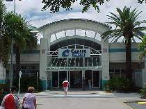 Centro Tweed - Accommodation Port Hedland 2