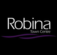 Robina Town Centre - Accommodation Port Hedland