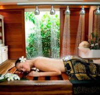 Peppers Spa - Palm Cove - Accommodation Port Hedland