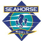 Seahorse World - Accommodation Port Hedland