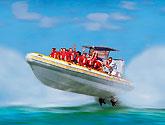  Accommodation Port Hedland