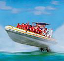 Noosa Oceanrider - Accommodation Port Hedland