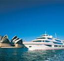 Captain Cook Cruises - Accommodation Port Hedland