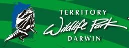Territory Wildlife Park - Accommodation Port Hedland 0