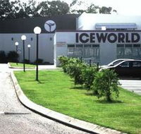 Iceworld Acacia Ridge - Accommodation Port Hedland
