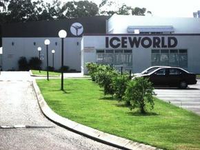 Iceworld Acacia Ridge - Accommodation Port Hedland 0
