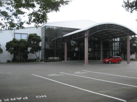 Iceworld Boondall - Accommodation Port Hedland 0