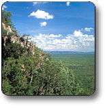 Kakadu National Park - Accommodation Port Hedland 2