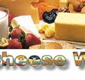 Allansford Cheese World - Accommodation Port Hedland