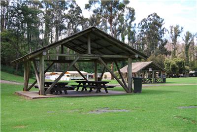  Accommodation Port Hedland
