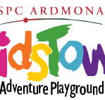 Ardmona KidsTown - Accommodation Port Hedland