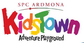 Ardmona KidsTown - Accommodation Port Hedland 0