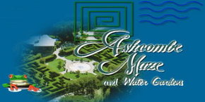 Shoreham VIC Accommodation Port Hedland