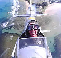 Tiger Moth World Adventure Park - Accommodation Port Hedland