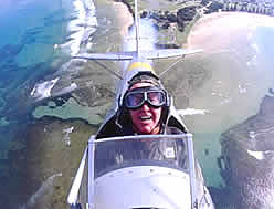 Tiger Moth World Adventure Park - Accommodation Port Hedland 0