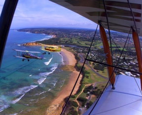 Tiger Moth World Adventure Park - Accommodation Port Hedland 1