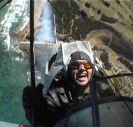 Tiger Moth World Adventure Park - Accommodation Port Hedland 2