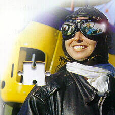 Tiger Moth World Adventure Park - Accommodation Port Hedland 3