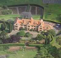 Carrick Hill - Accommodation Port Hedland
