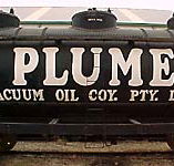 National Railway Museum - Accommodation Port Hedland