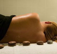 Q1 Spa - Gold Coast - Accommodation Port Hedland