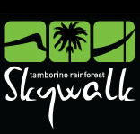 Rainforest Skywalk - Accommodation Port Hedland