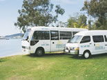  Accommodation Port Hedland