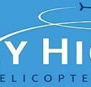 Sky High Helicopters - Accommodation Port Hedland