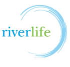Riverlife Adventure Centre Hire - Accommodation Port Hedland