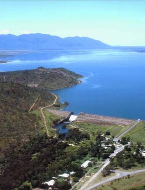 Kookaburra Tours - Accommodation Port Hedland 1