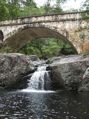 Kookaburra Tours - Accommodation Port Hedland 3