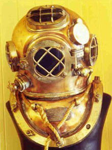 Townsville Maritime Museum Limited - Accommodation Port Hedland 1