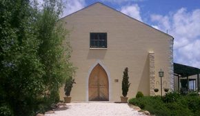 Mount Tamborine Winery & Homestead - Accommodation Port Hedland 3