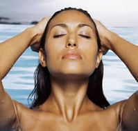 Ripple Massage and Beauty - Accommodation Port Hedland