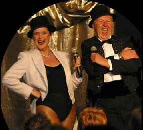 Stage Door Theatre Restaurant - Accommodation Port Hedland 0