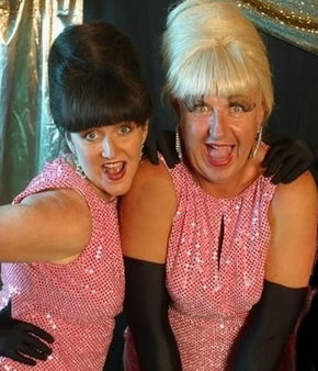 Stage Door Theatre Restaurant - Accommodation Port Hedland 2