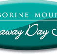 Tamborine Mountain Getaway Day Spa - Accommodation Port Hedland